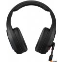 Наушники и гарнитуры A4Tech Bloody GR230