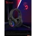 Наушники и гарнитуры A4Tech Bloody GR230