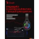 Наушники и гарнитуры A4Tech Bloody GR230