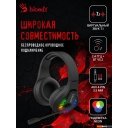 Наушники и гарнитуры A4Tech Bloody GR230