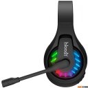Наушники и гарнитуры A4Tech Bloody GR230
