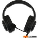 Наушники и гарнитуры A4Tech Bloody G220