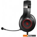 Наушники и гарнитуры A4Tech Bloody G220