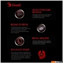 Наушники и гарнитуры A4Tech Bloody G220
