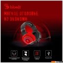 Наушники и гарнитуры A4Tech Bloody G220