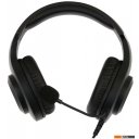 Наушники и гарнитуры A4Tech Bloody G220