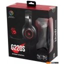 Наушники и гарнитуры A4Tech Bloody G220