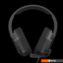 Наушники и гарнитуры A4Tech Bloody G260p (черный)