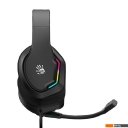 Наушники и гарнитуры A4Tech Bloody G260p (черный)