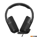 Наушники и гарнитуры A4Tech Bloody G260p (черный)