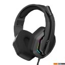 Наушники и гарнитуры A4Tech Bloody G260p (черный)