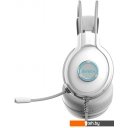 Наушники и гарнитуры A4Tech Fstyler FH300U (белый)