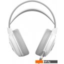 Наушники и гарнитуры A4Tech Fstyler FH300U (белый)