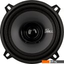 Автоакустика ACV DR5 Drall