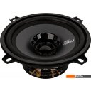 Автоакустика ACV DR5 Drall