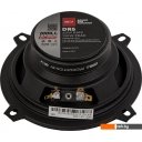 Автоакустика ACV DR5 Drall