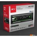 Автомагнитолы ACV AVS-934BG