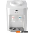 Кулеры для воды AEL TK-AEL-107