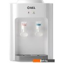 Кулеры для воды AEL TK-AEL-107