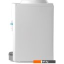 Кулеры для воды AEL TK-AEL-107