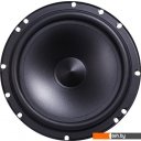 Автоакустика AMP MASS 6.5 Автоакустика AMP MASS 6.5
