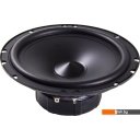 Автоакустика AMP MASS 6.5 Автоакустика AMP MASS 6.5