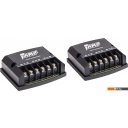 Автоакустика AMP MASS 6.5