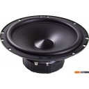Автоакустика AMP MASS 6.5