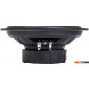 Автоакустика AMP MASS 6.5