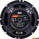 Автоакустика AMP MASS 6.5