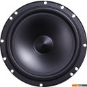 Автоакустика AMP MASS 6.5