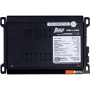 Автомобильные усилители AMP PRO 1.500