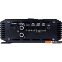 Автомобильные усилители AMP PRO 1.500