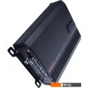 Автомобильные усилители AMP PRO 1.500