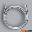 Душевые системы и гарнитуры AM.PM F0415100