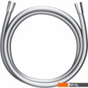 Душевые системы и гарнитуры AM.PM F0415100