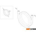 Душевые системы и гарнитуры AM.PM F0415100