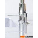 Аксессуары для ванной и туалета AM.PM Gem A9037200