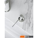 Аксессуары для ванной и туалета AM.PM Gem A9037200