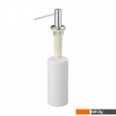 Аксессуары для ванной и туалета AM.PM Gem A9037200