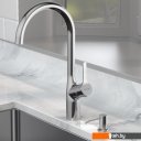 Аксессуары для ванной и туалета AM.PM X-Joy A8437122