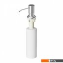 Аксессуары для ванной и туалета AM.PM X-Joy A8437122