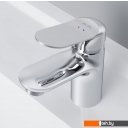 Смесители AM.PM Sunny F85C02100