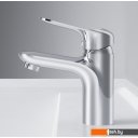 Смесители AM.PM Sunny F85C02100