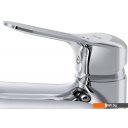 Смесители AM.PM Sunny F85C02100