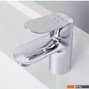 Смесители AM.PM Sunny F85C02100