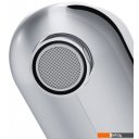 Смесители AM.PM Sunny F85C02100