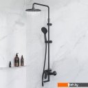 Душевые системы и гарнитуры AM.PM Sunny F0785C922