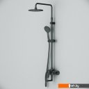Душевые системы и гарнитуры AM.PM Sunny F0785C922