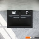 Умывальники AM.PM Gem M90WCC0602BM